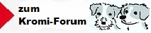 ProKromfohrländer Forum